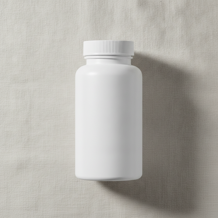 Probiotic Complex